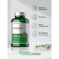 thumbnail image 5 of Pine Bark Extract 6000 mg | 180 Capsules | Max Potency | by Horbaach, 5 of 8