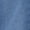 Dark Wash, variant on Women's and Women's Plus Wide Leg Jeans, Sizes 1-24