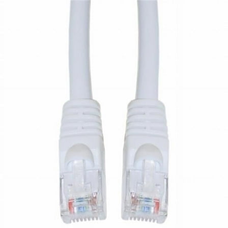 CAT 5 E Network Cables