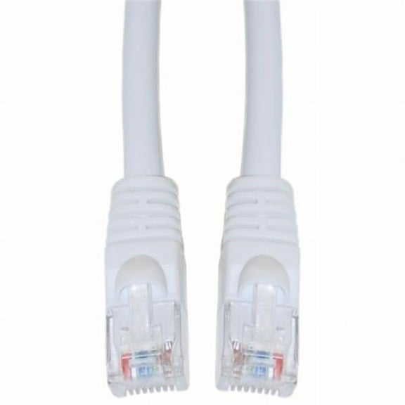 CAT 5 E Network Cables