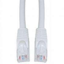 CAT 5 E Network Cables