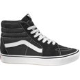 thumbnail image 2 of Vans ComfyCush SK8-Hi Sneaker, 2 of 2