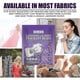 thumbnail image 5 of Of Lavender Laundry Mite Removal Fragrance Beads Deodorant Color Protection Clothes Cleaning Softener Antistatic Fragrance, 5 of 5