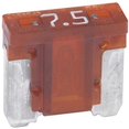 thumbnail image 1 of Low-Profile Automotive Fuses, 1 of 1
