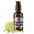 thumbnail image 2 of King C. Gillette Beard Thickener infused with caffeine, and King C. Gillette Signature Scent, 2 of 18