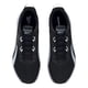 thumbnail image 5 of Tenis Reebok Hombre Lite Plus 3 Negro Running negro 6,5 MX, 5 of 8