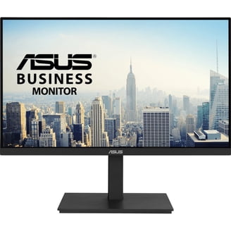 ASUS VG278QR 27” Gaming Monitor, 165Hz Full HD, 0.5ms, G-SYNC, Eye