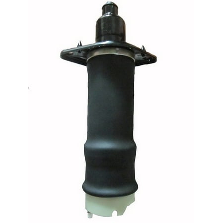 Audi Allroad Air Intake Kit Air Intake Kit For Audi Allroad