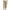 Khaki, variant on Summer Savings!Linen Shorts for Women with Pockets,Cotton Linen Capris with Drawstring for Women,Womens Casual Summer Pants Drawstring Elastic High Waist Linen Pant Straight Wide Leg Cropped Trouser