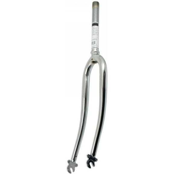Cyclists' Choice 26" ATB Fork O Studs 22.2 Chrome
