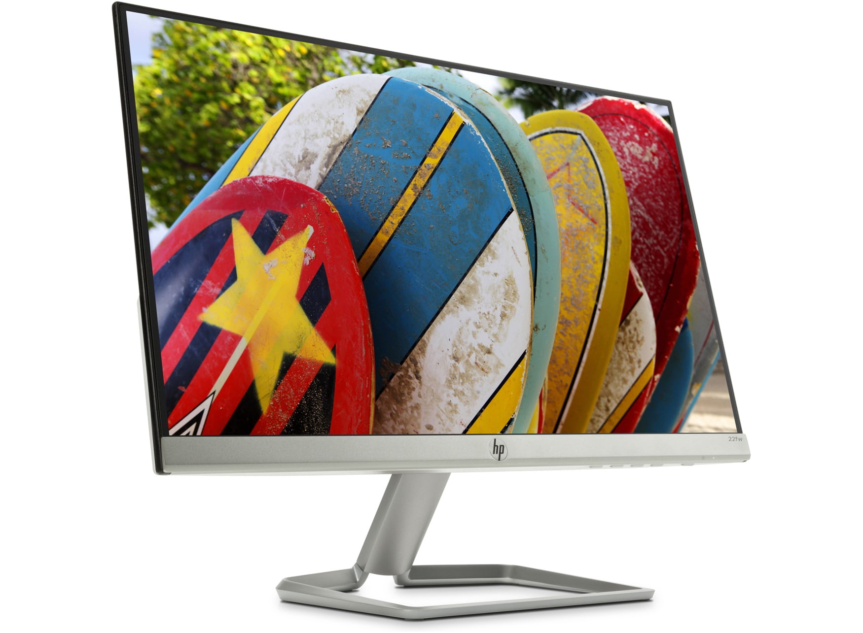 anti-glare lcd panel in led backlight for sale