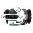 thumbnail image 3 of Dynamic Friction Cylindre de Roue de Frein de Compagnie 375-47088, 3 of 4