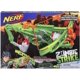 thumbnail image 2 of Arco Zombie Strike Outbreaker NERF B9093 Tambor Giratorio con 5 Dardos Nerf B9093, 2 of 2