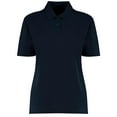 thumbnail image 1 of Kustom Kit Womens Workforce Regular Polo Shirt, 1 of 2