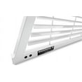 thumbnail image 3 of Backrack 12900W 30122 Frame Hardware Kit for 2022 Chevrolet Silverado 1500, 3 of 6