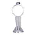 thumbnail image 1 of Air Compressor Connection Rods, Power Tool Parts 1500W Cast Aluminum Pneumatic Connecting Rod  For Industrial Use For Ball Valve Inner Ring 68mm, 1 of 8