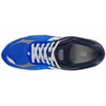thumbnail image 3 of [M2002RPB] New Balance 2002R Men's Blue Oasis Sneakers *NEW*, 3 of 4