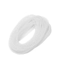 thumbnail image 3 of Miangastore Jewelry Supplies 1 Roll Elastic Mesh Tubing Craft Necklace Rope, 3 of 9