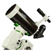 Sky-Watcher Skymax 127 Maksutov-Cassegrain Telescope