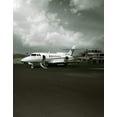 thumbnail image 1 of BSDHOME Polyester 5x7ft Toiles de Fond pour Photographie d'Avion Accessoires Photo Studio, 1 of 2