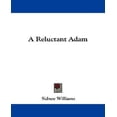 thumbnail image 1 of A Reluctant Adam, 1 of 1