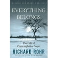thumbnail image 3 of Everything Belongs: The Gift of Contemplative Prayer, 3 of 4