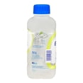 thumbnail image 3 of Suero rehidratante Electrolit lima limón 625 ml, 3 of 4