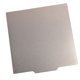 thumbnail image 2 of Placa De Construcción PEO PEI, Hoja De PEO PEI Flexible De Doble Cara De 250x250 Mm Para Impresora 3D, 2 of 7