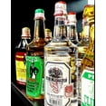 thumbnail image 4 of Clubman Portugal Hair Tonic Clear 12.5 oz., 4 of 5