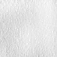 thumbnail image 4 of casetón de poliestireno mate 20 x 40 x 40 cm, 4 of 4