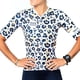 thumbnail image 2 of maillot ciclismo 2020 Tres Pinas mujer verano manga corta ciclismo ropa mtb maillot ciclismo fietstrui ropa bicicleta, 2 of 5