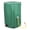 100, variant on Seipola 100 Gallon Rain Barrel Water Collection System | Collapsible Portable Water Storage Tank | Rainwater Collector with Filter & Faucet (with Switch)