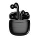 thumbnail image 2 of Audífonos Manos Libres Fralugio J3 Bluetooth True Wireless Sport, 2 of 2