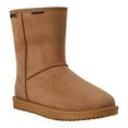 thumbnail image 1 of Regatta Womens Risely Waterproof Faux Fur Lined Winter Boots, 1 of 5