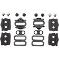 thumbnail image 4 of HT Components X1 Crampons Noir, X1 (Flottant de 4 Degrés), 4 of 6