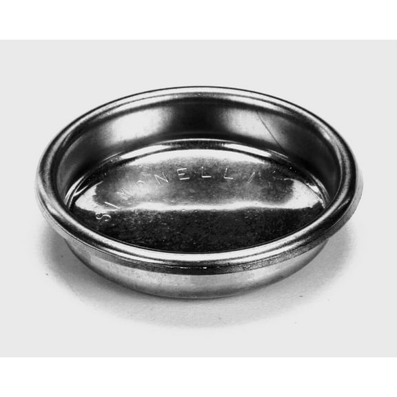 Nuova Simonelli Usa 03000107- Genuine OEM Replacement Part