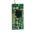 thumbnail image 6 of Wwvb/60Khz Receiver Module Radio Time Module Radio Clock Radio Module Antenna YIWEI, 6 of 9