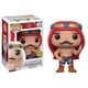 thumbnail image 2 of Funko Pop WWE-Iron Sheik Old School (styles may vary) Funko -, 2 of 3