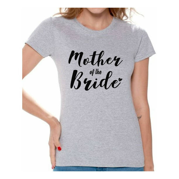 Awkward Styles - Awkward Styles Women's Mother Of The Bride Mom`s ...