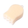 thumbnail image 1 of Esponjas de baño, esponjas suaves para la piel, estropajos, herramientas de baño para el hogar., 1 of 4
