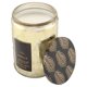 thumbnail image 4 of Velas perfumadas de vidrio velas perfumadas Velas perfumadas de cera de vidrio ayudan a dormir en el dormitorio ANGGREK Otros, 4 of 8