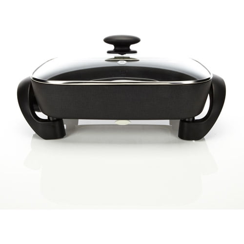 electric stuffed waffle maker