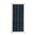 thumbnail image 2 of Xingzhi Portable Solar Charger Unique Technology Lightweight Charger Suitable for Small Power Appliances, 2 of 9