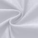 thumbnail image 5 of pstuiky camisas de manga larga para hombre, Camiseta holgada de manga larga y cuello redondo para hombre, talla grande camisetas de hombre xxxxxl, 5 of 5
