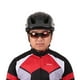 thumbnail image 3 of Equipo de ciclismo Lixada Ultra Ligero Mountain Bike Ciclismo Casco De La Bicicleta Deportes De Seguridad Casco De Protección 13 Vents, 3 of 8