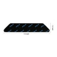 thumbnail image 2 of Rug Grippers For Area Rugs,Non Slip Rug Grippers For Hardwood Floors,A, 2 of 5