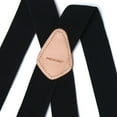 thumbnail image 2 of Mechtools Non - Elastic Suspenders, 2 of 8