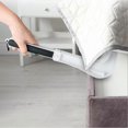 thumbnail image 4 of Foldable Mattress Lifting Tool Universal Bed Sheets Change Tool for Making Bed, 4 of 5