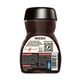 thumbnail image 2 of Café soluble Nestlé Clásico black tostado intenso 40 g, 2 of 5