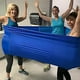 thumbnail image 5 of Entrenamiento Lycra Tube Stretchy Sensory Loop Juego Equipo Juego Cinturón De Entrenamiento Para Actividades Al Aire Libre Eigraketly HA043834-09, 5 of 6